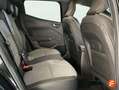 Renault Clio Techno TCe 90 (67kw) Negro - thumbnail 14