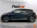 Renault Clio Techno TCe 90 (67kw) Negro - thumbnail 4