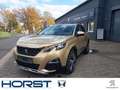 Peugeot 3008 Allure,Glas-SD.,Navi,Focal Sound,LEDPaket Beige - thumbnail 1