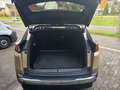Peugeot 3008 Allure,Glas-SD.,Navi,Focal Sound,LEDPaket Beige - thumbnail 7