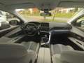 Peugeot 3008 Allure,Glas-SD.,Navi,Focal Sound,LEDPaket Beige - thumbnail 13