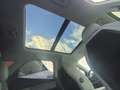 Peugeot 3008 Allure,Glas-SD.,Navi,Focal Sound,LEDPaket Beige - thumbnail 12