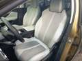 Peugeot 3008 Allure,Glas-SD.,Navi,Focal Sound,LEDPaket Beige - thumbnail 17