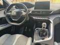 Peugeot 3008 Allure,Glas-SD.,Navi,Focal Sound,LEDPaket Beige - thumbnail 9