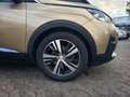 Peugeot 3008 Allure,Glas-SD.,Navi,Focal Sound,LEDPaket Beige - thumbnail 8