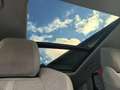 Peugeot 3008 Allure,Glas-SD.,Navi,Focal Sound,LEDPaket Beige - thumbnail 20