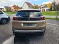 Peugeot 3008 Allure,Glas-SD.,Navi,Focal Sound,LEDPaket Beige - thumbnail 6