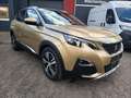 Peugeot 3008 Allure,Glas-SD.,Navi,Focal Sound,LEDPaket Beige - thumbnail 2