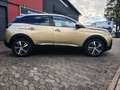 Peugeot 3008 Allure,Glas-SD.,Navi,Focal Sound,LEDPaket Beige - thumbnail 4