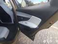Peugeot 3008 Allure,Glas-SD.,Navi,Focal Sound,LEDPaket Beige - thumbnail 11