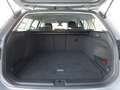 Volkswagen Passat Variant BUSINESS 2,0 TDI DSG *LED / NAVI / AHV & KAMERA / SPORTMASSAGESITZ / TRAVEL ASSIST* Grau - thumbnail 14