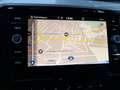 Volkswagen Passat Variant BUSINESS 2,0 TDI DSG *LED / NAVI / AHV & KAMERA / SPORTMASSAGESITZ / TRAVEL ASSIST* Grau - thumbnail 5