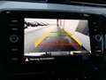 Volkswagen Passat Variant BUSINESS 2,0 TDI DSG *LED / NAVI / AHV & KAMERA / SPORTMASSAGESITZ / TRAVEL ASSIST* Grau - thumbnail 4