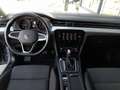 Volkswagen Passat Variant BUSINESS 2,0 TDI DSG *LED / NAVI / AHV & KAMERA / SPORTMASSAGESITZ / TRAVEL ASSIST* Grau - thumbnail 3