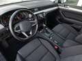 Volkswagen Passat Variant BUSINESS 2,0 TDI DSG *LED / NAVI / AHV & KAMERA / SPORTMASSAGESITZ / TRAVEL ASSIST* Grau - thumbnail 10
