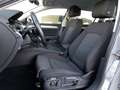 Volkswagen Passat Variant BUSINESS 2,0 TDI DSG *LED / NAVI / AHV & KAMERA / SPORTMASSAGESITZ / TRAVEL ASSIST* Grau - thumbnail 11