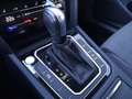 Volkswagen Passat Variant BUSINESS 2,0 TDI DSG *LED / NAVI / AHV & KAMERA / SPORTMASSAGESITZ / TRAVEL ASSIST* Grau - thumbnail 7