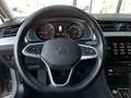 Volkswagen Passat Variant BUSINESS 2,0 TDI DSG *LED / NAVI / AHV & KAMERA / SPORTMASSAGESITZ / TRAVEL ASSIST* Grau - thumbnail 8