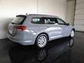 Volkswagen Passat Variant BUSINESS 2,0 TDI DSG Grau - thumbnail 2