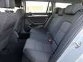 Volkswagen Passat Variant BUSINESS 2,0 TDI DSG Grau - thumbnail 12