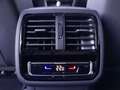 Volkswagen Passat Variant BUSINESS 2,0 TDI DSG *LED / NAVI / AHV & KAMERA / SPORTMASSAGESITZ / TRAVEL ASSIST* Grau - thumbnail 13