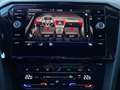 Volkswagen Passat Variant BUSINESS 2,0 TDI DSG *LED / NAVI / AHV & KAMERA / SPORTMASSAGESITZ / TRAVEL ASSIST* Grau - thumbnail 6