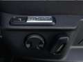 Volkswagen Passat Variant BUSINESS 2,0 TDI DSG *LED / NAVI / AHV & KAMERA / SPORTMASSAGESITZ / TRAVEL ASSIST* Grau - thumbnail 9