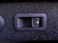 Volkswagen Passat Variant BUSINESS 2,0 TDI DSG *LED / NAVI / AHV & KAMERA / SPORTMASSAGESITZ / TRAVEL ASSIST* Grau - thumbnail 15