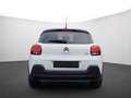 Citroen C3 PureTech 82 Shine Pack Weiß - thumbnail 3