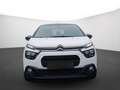 Citroen C3 PureTech 82 Shine Pack Weiß - thumbnail 2