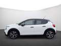 Citroen C3 PureTech 82 Shine Pack Weiß - thumbnail 4