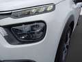 Citroen C3 PureTech 82 Shine Pack Weiß - thumbnail 8