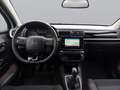 Citroen C3 PureTech 82 Shine Pack Weiß - thumbnail 9
