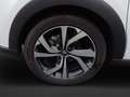 Citroen C3 PureTech 82 Shine Pack Weiß - thumbnail 7