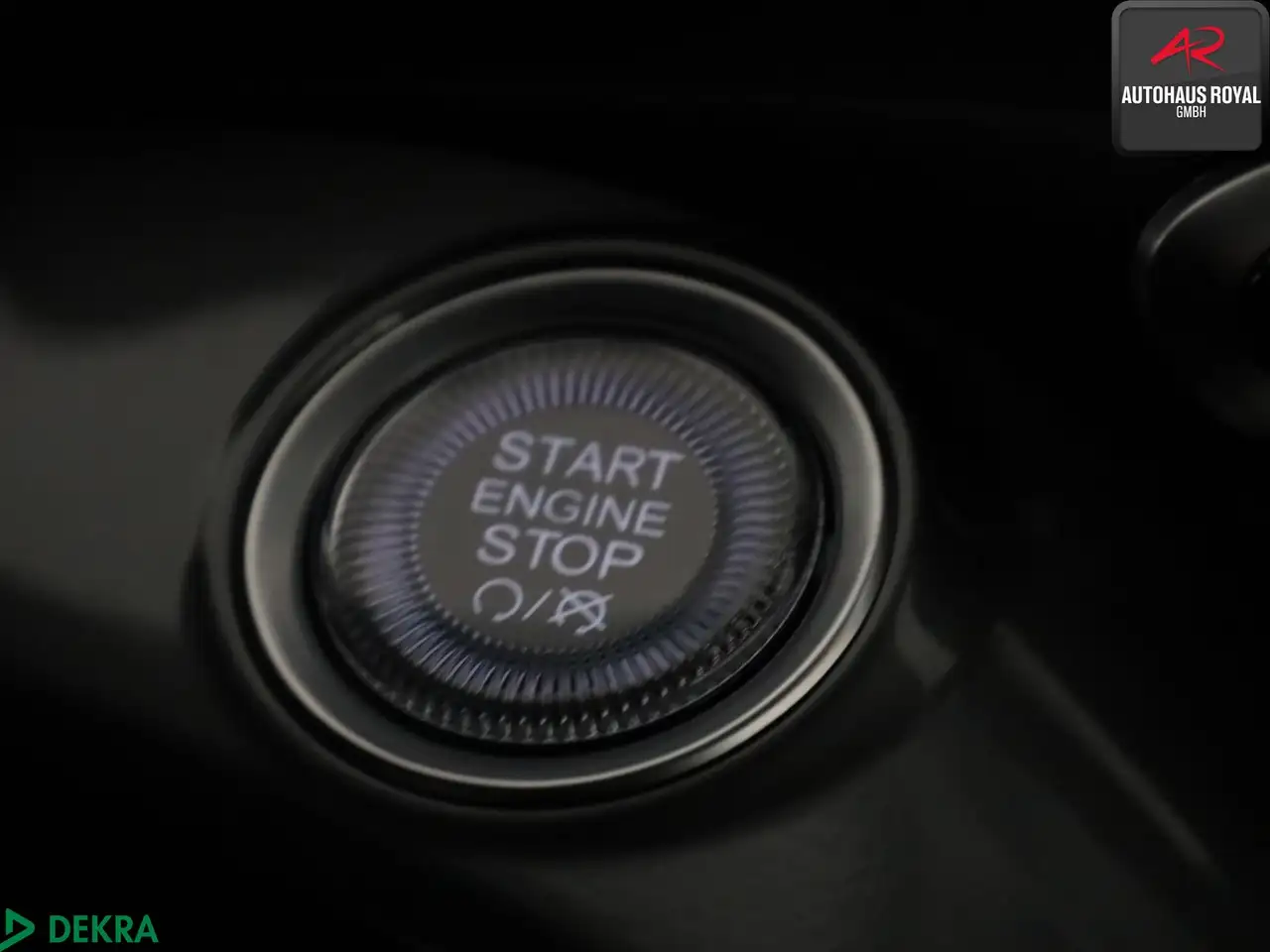 Fiat 500 500 e KEYLESS,NAVI,CARPLAY,AMBIENTE,TEMPOMAT,1HD 17