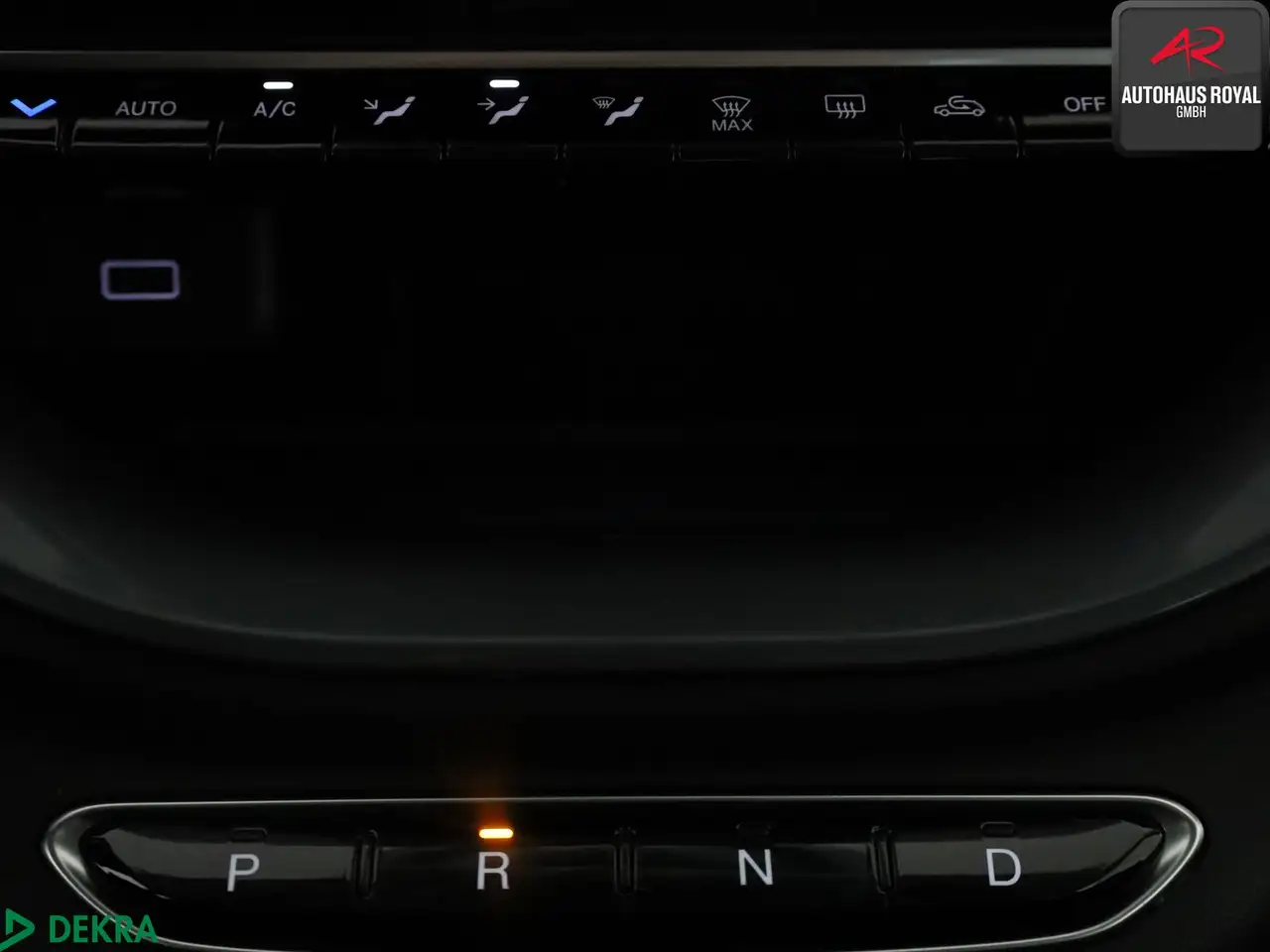 Fiat 500 500 e KEYLESS,NAVI,CARPLAY,AMBIENTE,TEMPOMAT,1HD 16