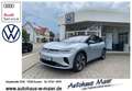 Volkswagen ID.4 GTX 4Motion/AHK/RFK/LHZ/ACC Argent - thumbnail 1