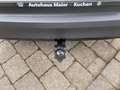 Volkswagen ID.4 GTX 4Motion/AHK/RFK/LHZ/ACC Argent - thumbnail 8