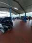 Ligier JS 50 JS50 Ultimate DCI 18 tkm 1.Hand Blau - thumbnail 14