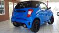 Ligier JS 50 JS50 Ultimate DCI 18 tkm 1.Hand Blau - thumbnail 2