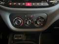 Fiat Doblo ò 1.4 16V T-Jet Lounge|PDC|Sitzhzg|Bluetooth Schwarz - thumbnail 12