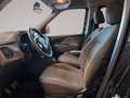 Fiat Doblo ò 1.4 16V T-Jet Lounge|PDC|Sitzhzg|Bluetooth Schwarz - thumbnail 8