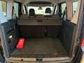Fiat Doblo ò 1.4 16V T-Jet Lounge|PDC|Sitzhzg|Bluetooth Schwarz - thumbnail 7