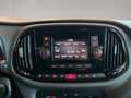 Fiat Doblo ò 1.4 16V T-Jet Lounge|PDC|Sitzhzg|Bluetooth Schwarz - thumbnail 16