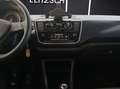 Volkswagen up! 1.0 Basis Klima DAB SH Weiß - thumbnail 15