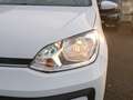 Volkswagen up! 1.0 Basis Klima DAB SH Weiß - thumbnail 24