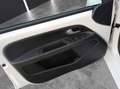 Volkswagen up! 1.0 Basis Klima DAB SH Weiß - thumbnail 19