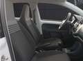 Volkswagen up! 1.0 Basis Klima DAB SH Weiß - thumbnail 12