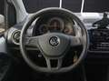 Volkswagen up! 1.0 Basis Klima DAB SH Weiß - thumbnail 17