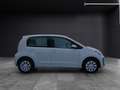 Volkswagen up! 1.0 Basis Klima DAB SH Weiß - thumbnail 6